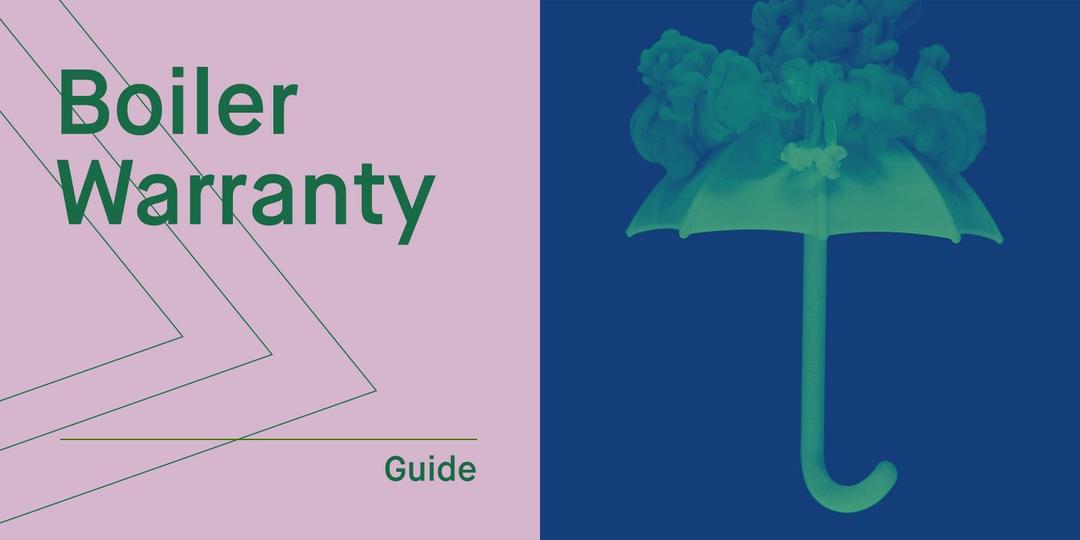 Boiler Warranties Explained: Which Brands Offer the Best Value Cover?