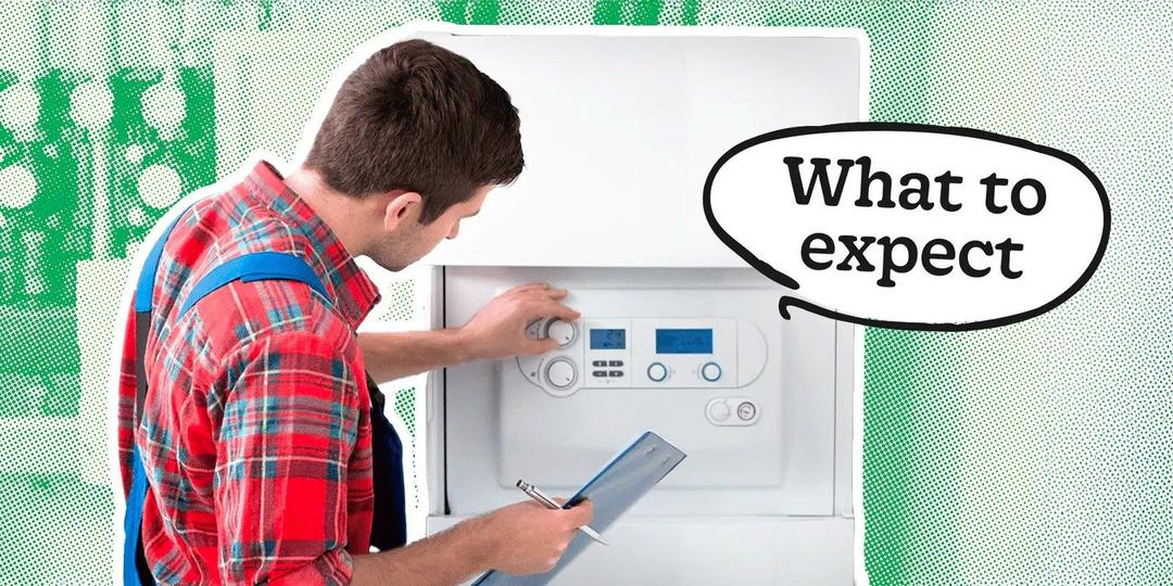 New Boiler Cost in 2026: Prices, Installation Costs & Full UK Guide